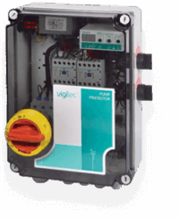 coffret_gestion_premium