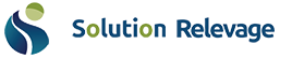 Solution Relevage Logo