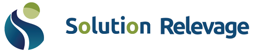 Solution Relevage Logo