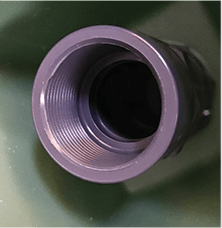 raccord_coller