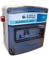 Coffret_alarmeSecu_v2_compress
