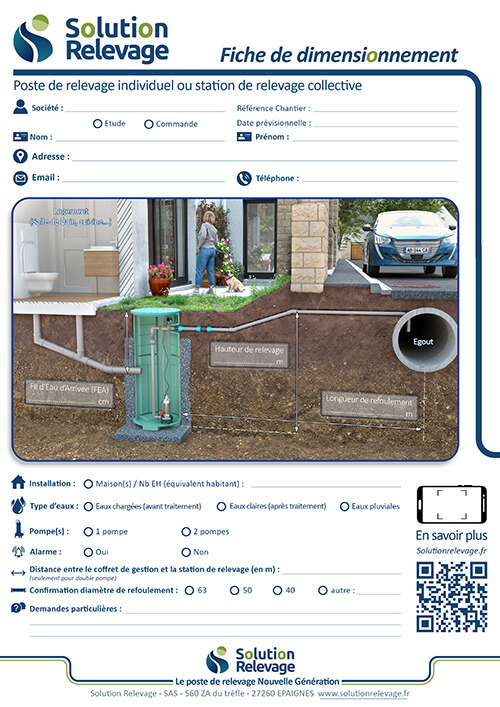 FicheDeDimentionnement_1